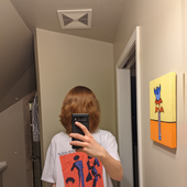 Avatar for youroldmemes
