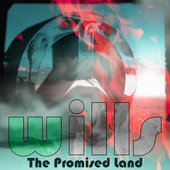 The Promised Land - WILLS