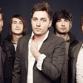 You Me At Six