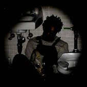 the arsonist