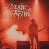 Dead Conception