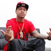 Bambino Gold.jpg