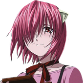 Avatar for jacksosn