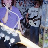 0sept (30).jpg