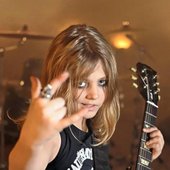 Picco Rock