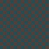 Avatar de b759432