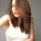 Solovushek 的头像