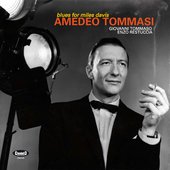 Tommasi