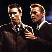 The Righteous Brothers_18.JPG