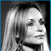 dorota jarema (marczyk)