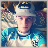 Avatar de richardsjrs