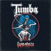 Guadañazo