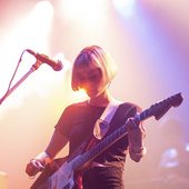 IMG_2523.jpeg