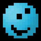 LastFM profile picture for @hert