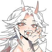 Avatar for tr_enn