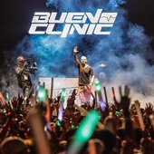 BUENO CLINIC