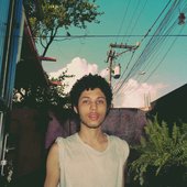 Conativo tu saixtu volta 