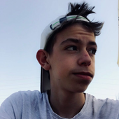 Avatar for onlypatrick