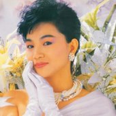 fong fei fei.jpg