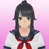 Avatar for milessota