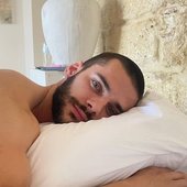 Alvaro Rico