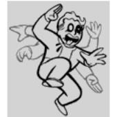 Avatar for Skeeter-