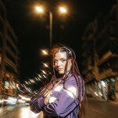 Vikkie-GR.jpeg