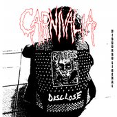 Discurso Liberal - Single