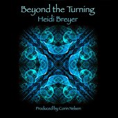 Beyond the Turning