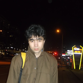 cehmetman 的头像