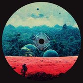 Eclipse EP