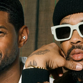 USHER & The-Dream.png