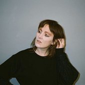 catelebon2016x1240v2.jpg