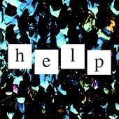 Help! - Single