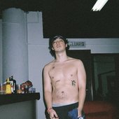 Joji