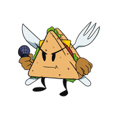 Avatar for Vitu_B10