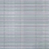 0209 (2)(1).gif