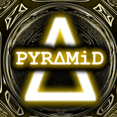 1000047990.png