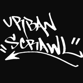 Avatar for UrbanScrawl