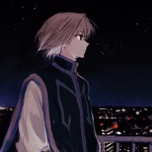 Sky-Lite 的头像