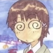 AraxAWAWAWAWA 的头像