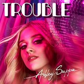 Trouble - Single