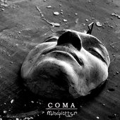 Coma