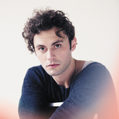 MIKKY EKKO