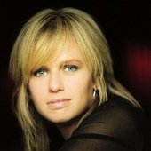 Beccy Cole