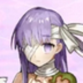 Avatar for kingprotea