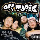 Off Topic
