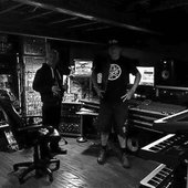 Dubcon in session 2015