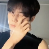 jiwoongdick 的头像