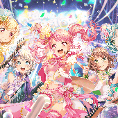 Pasupare